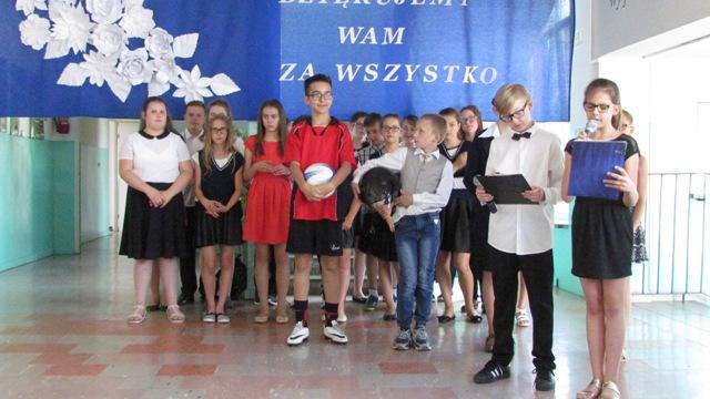 23.06.2016_POŻEGNANIE KLAS VI06.JPG